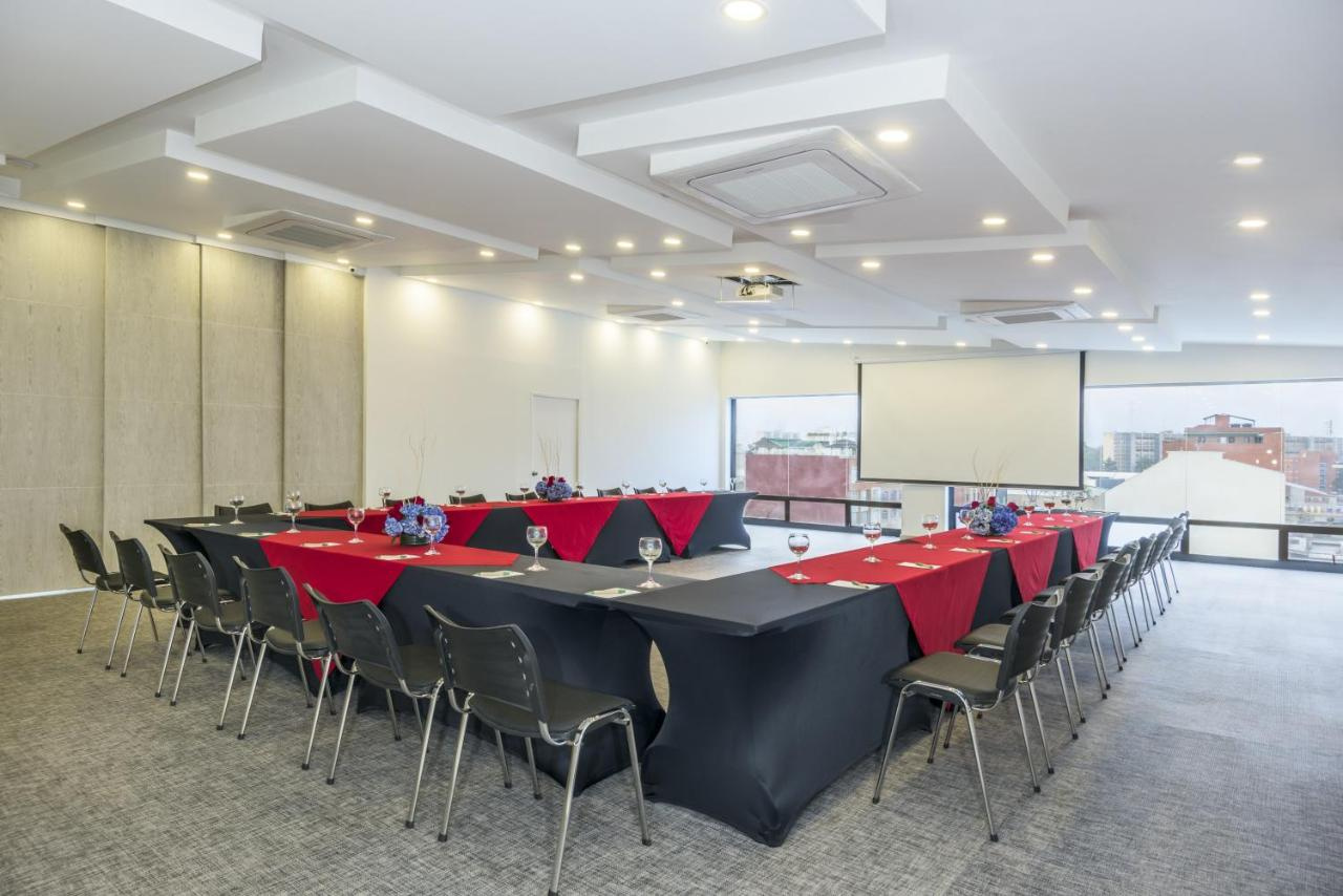 Photo - Hotel Black Tower Premium