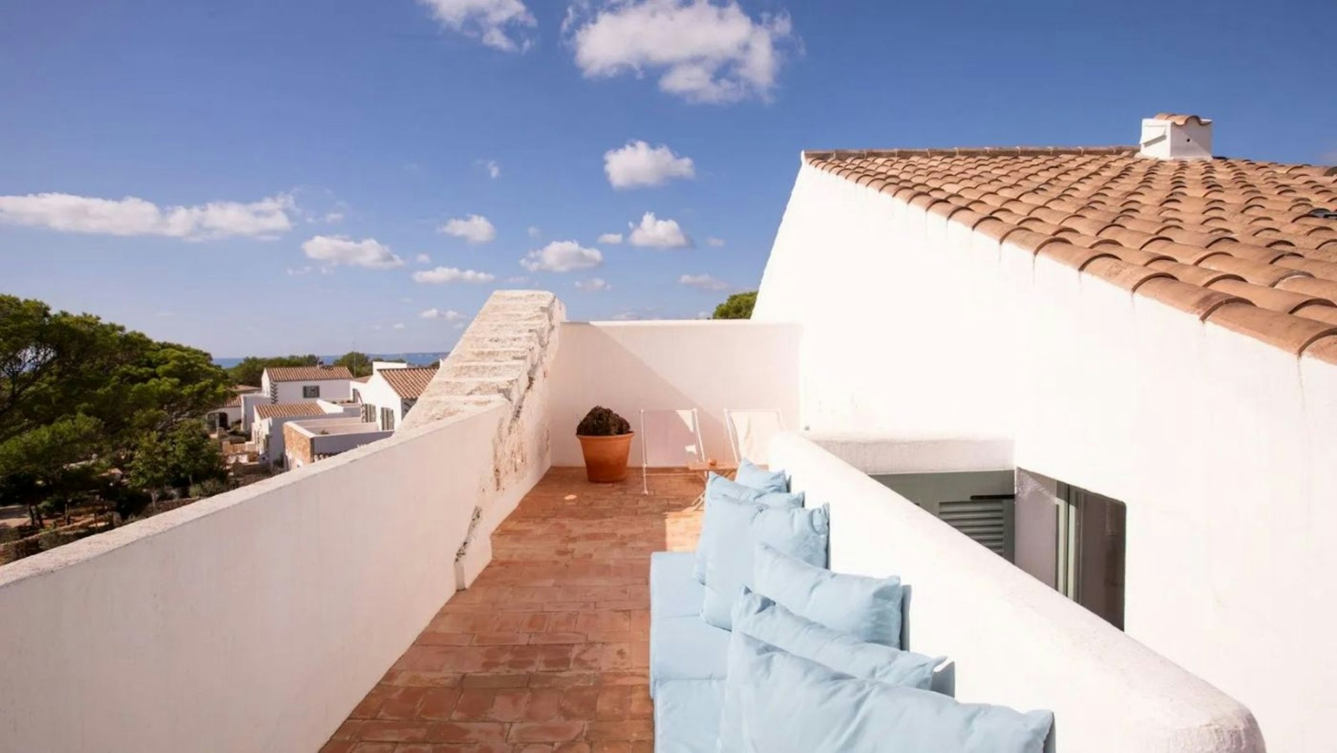Foto - Menorca Experimental