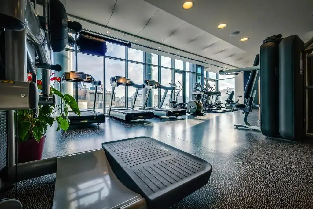Foto - Royal Beach Hotel Tel Aviv by Isrotel Exclusive