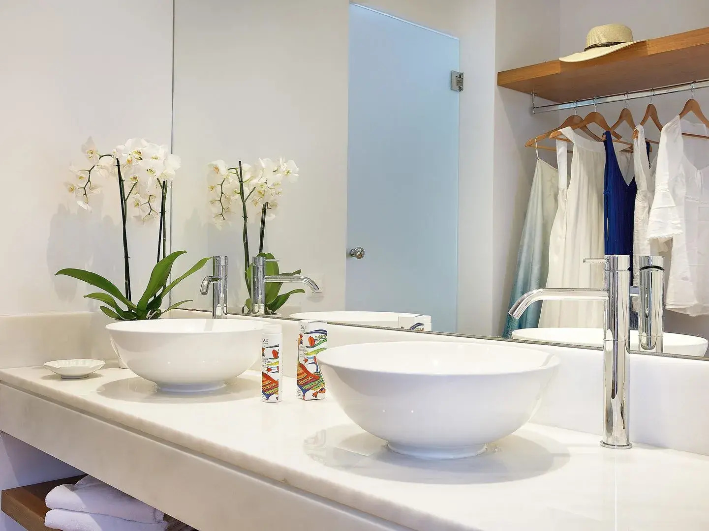 Foto - Grecotel LUXME Dama Dama