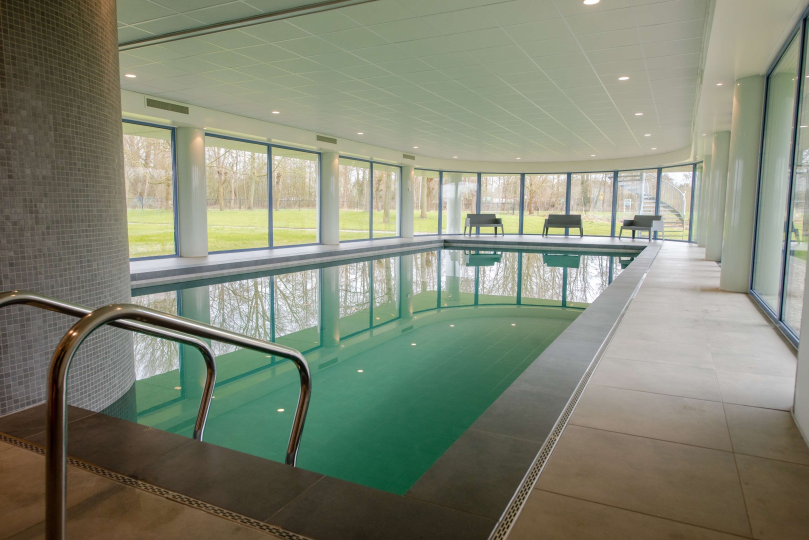 Foto - Flonk Hotel Groningen Zuid, BW Signature Collection