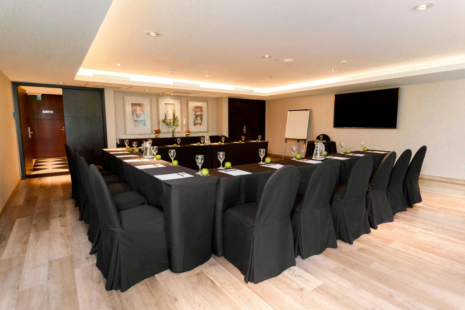 Photo - Doubletree By Hilton Buenos Aires