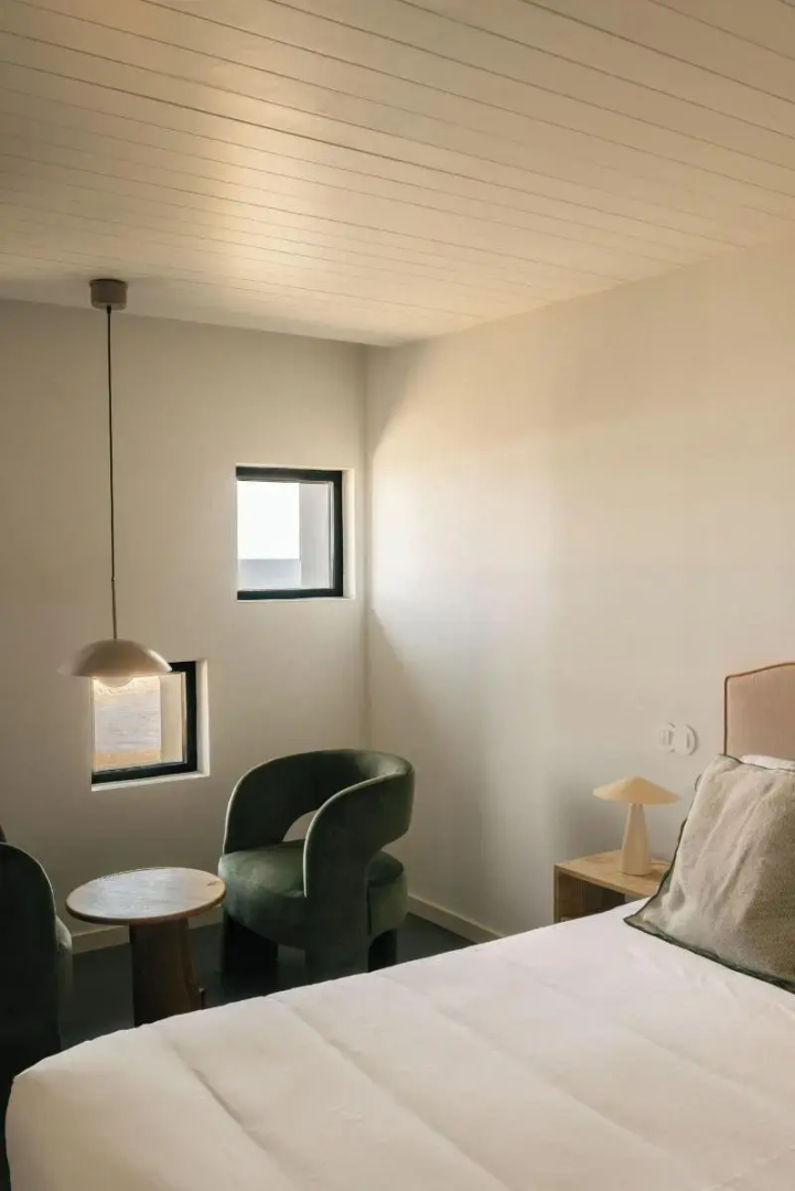 Foto - Moinho da Areia - Boutique Hotel in Azores