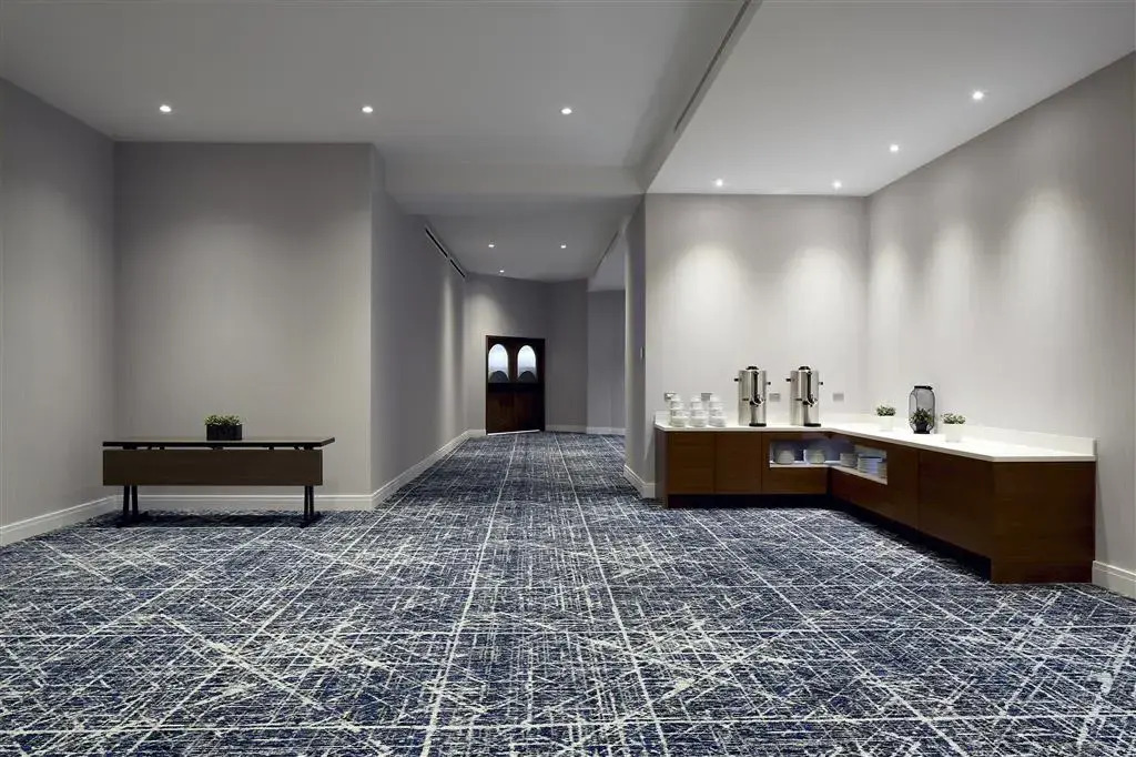 Foto - DoubleTree By Hilton Montreal