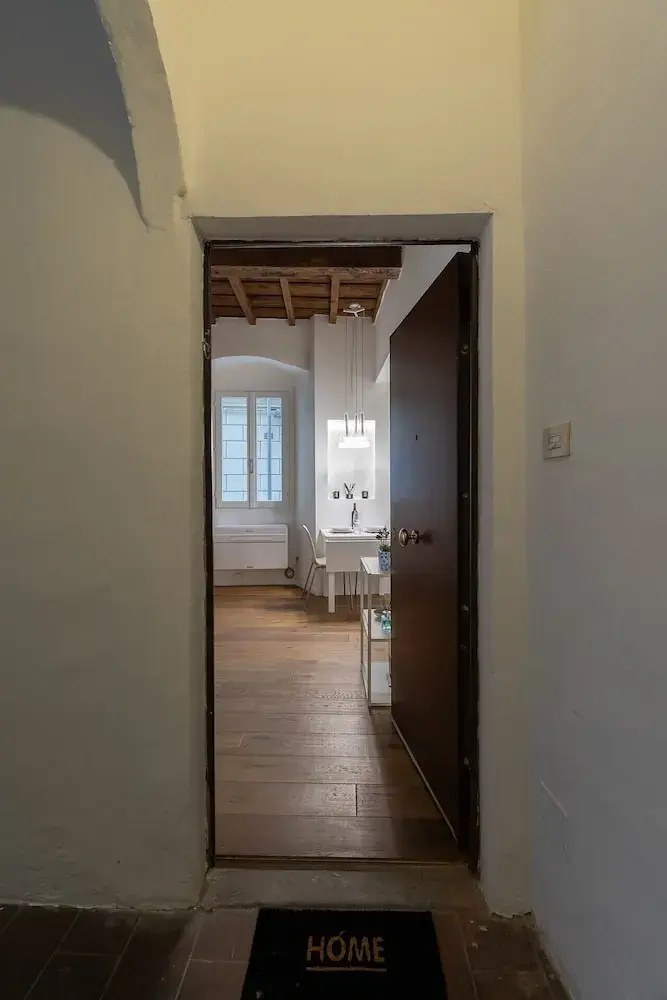 Foto - Stay in the Heart of Florence