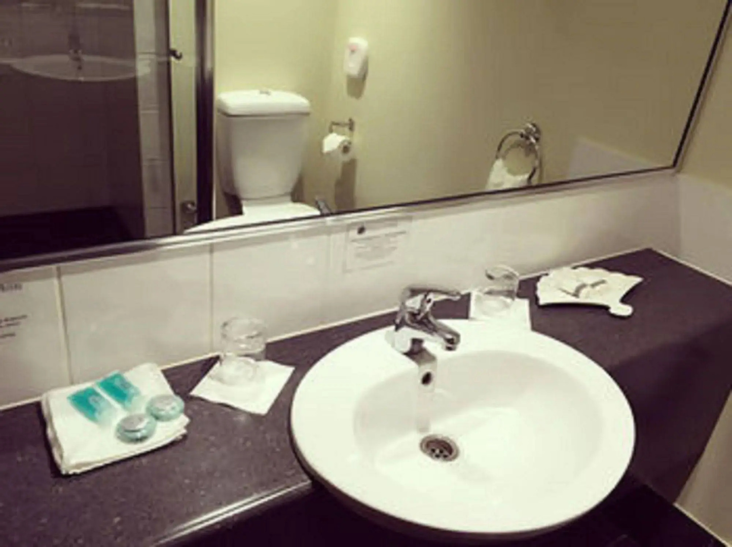Photo - Joondalup City Hotel