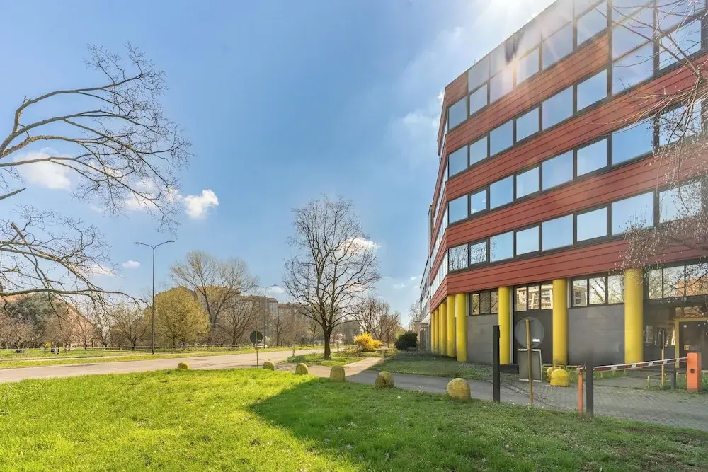 Foto - Ponale Suites Foresteria Lombarda