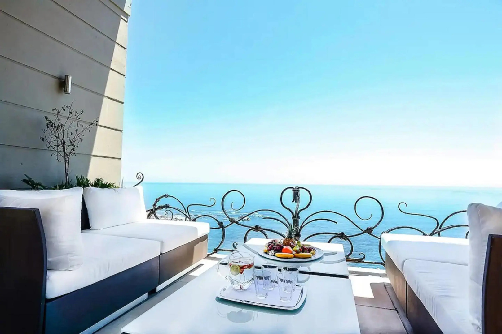 Foto - 21 Nettleton Boutique Hotel & Luxury Residence