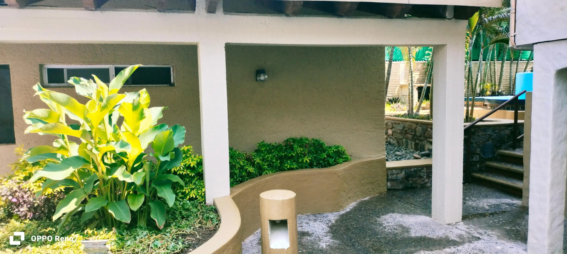 Photo - Villas Miramar