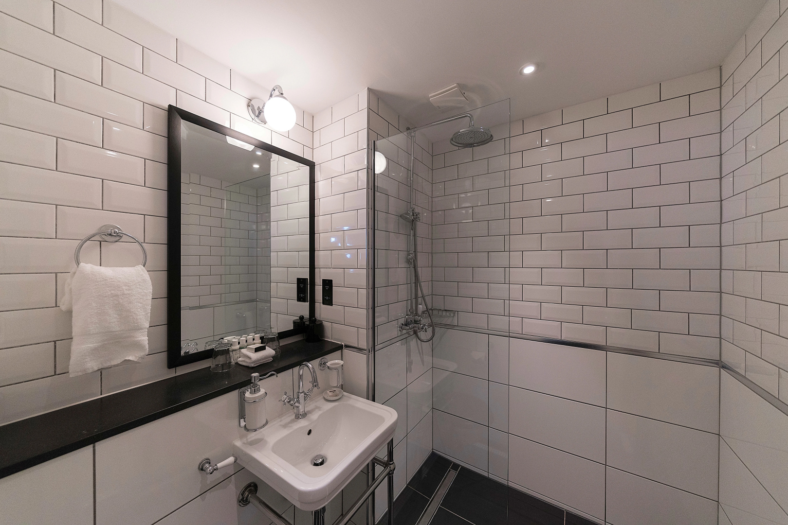 Photo - Hotel Du Vin, St Andrews