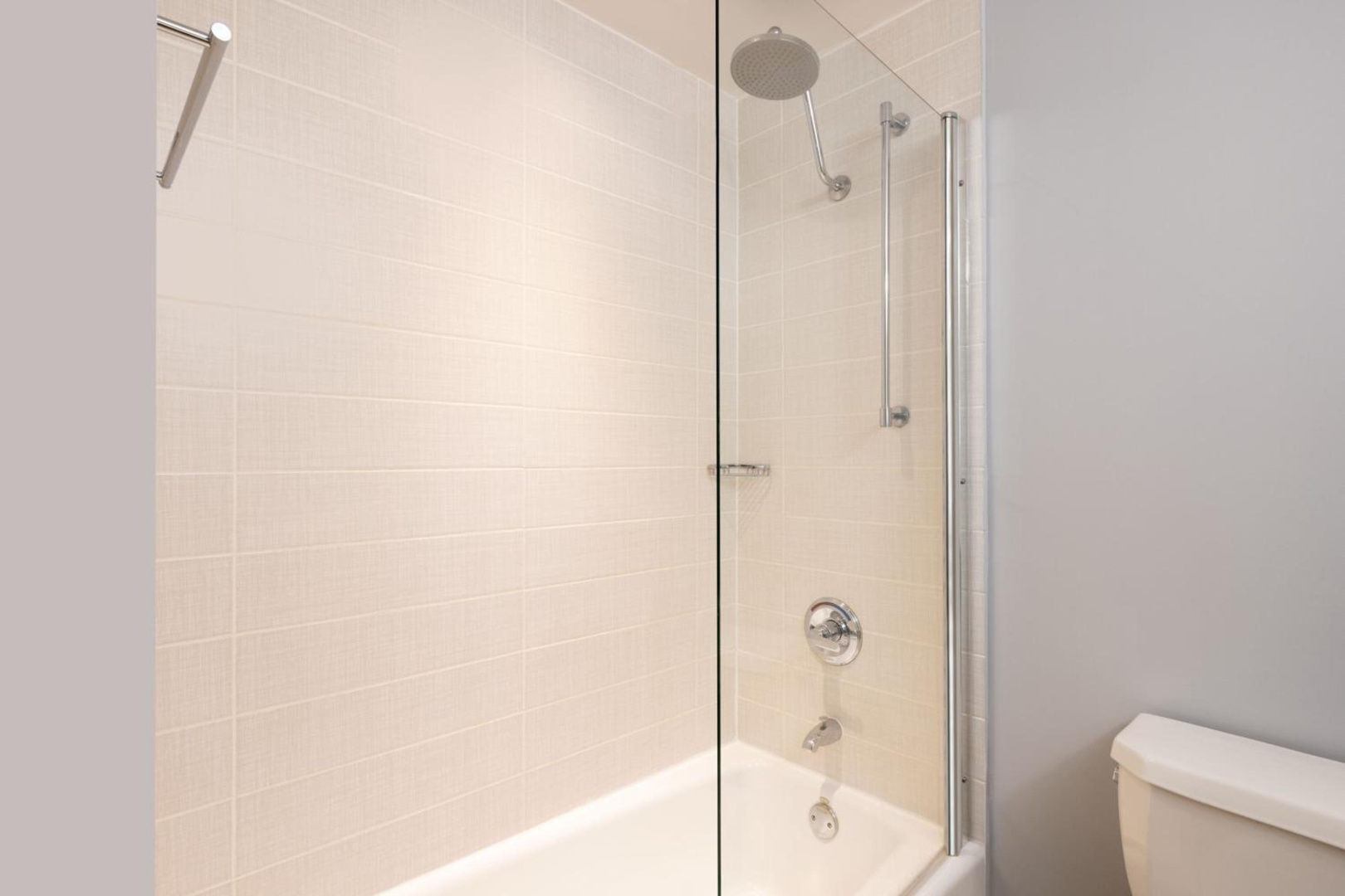 Photo - Courtyard by Marriott New York JFK Airport