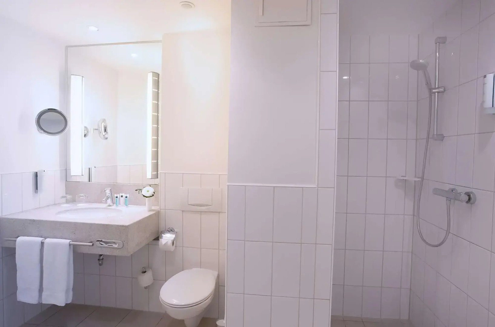 Foto - Dorint Hotel Würzburg