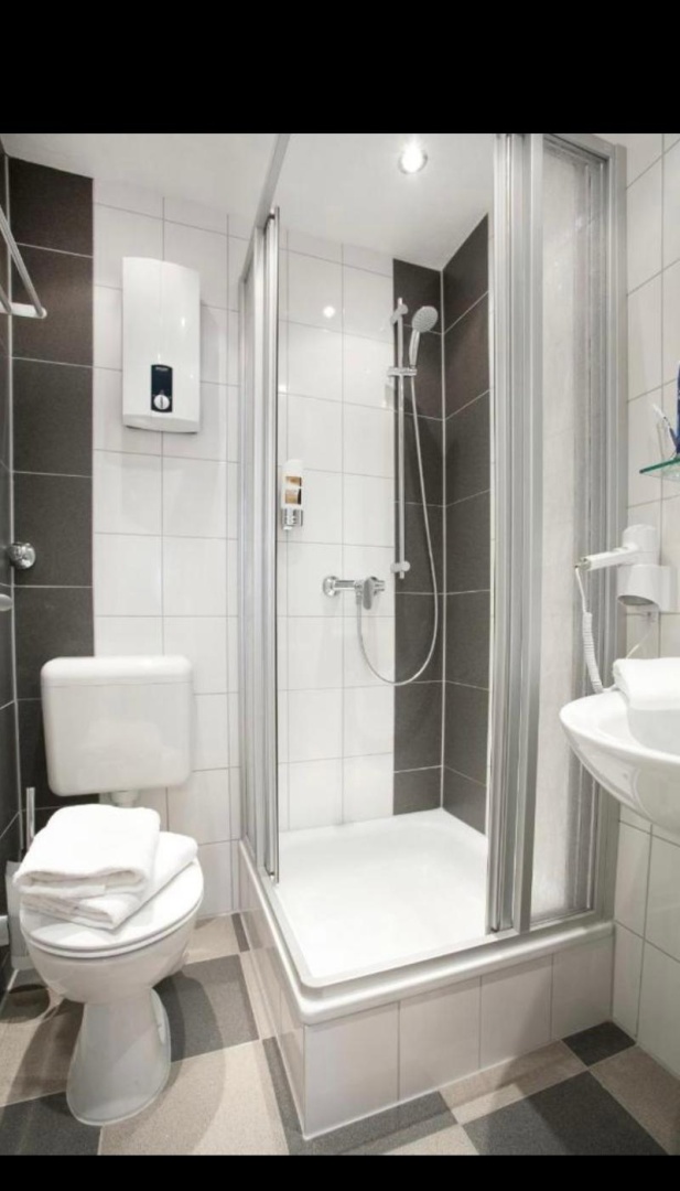 Foto - Hotel Design Apart