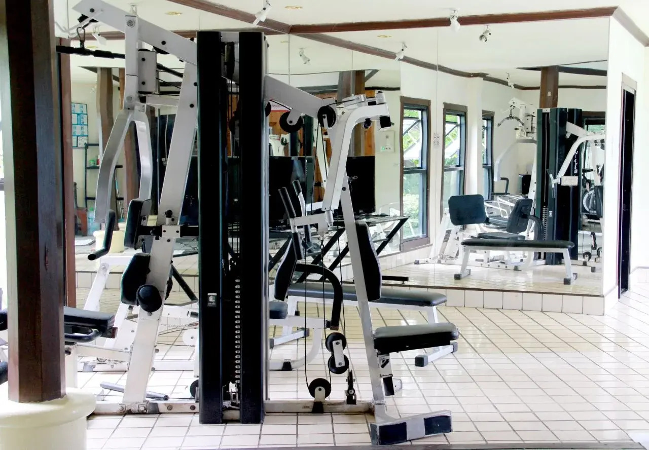 Foto - NIM SEE SENG Hotel