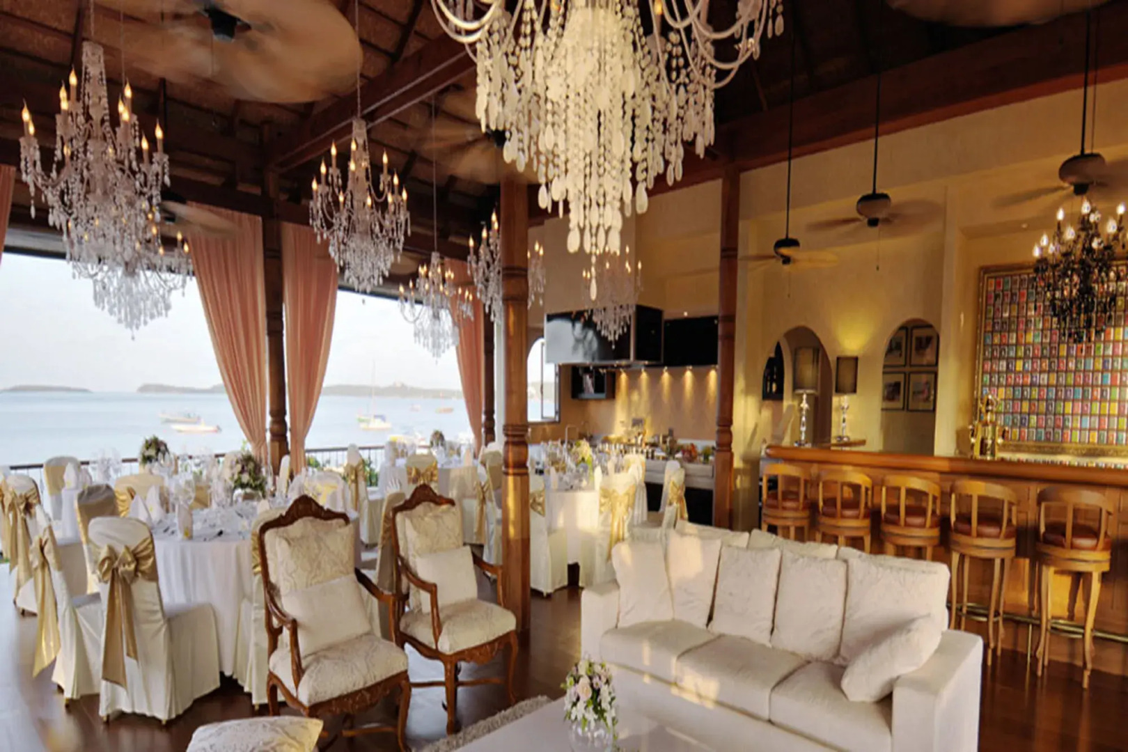 Foto - Zazen Boutique Resort & Spa