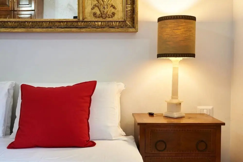 Foto - Fabrizio's Rooms