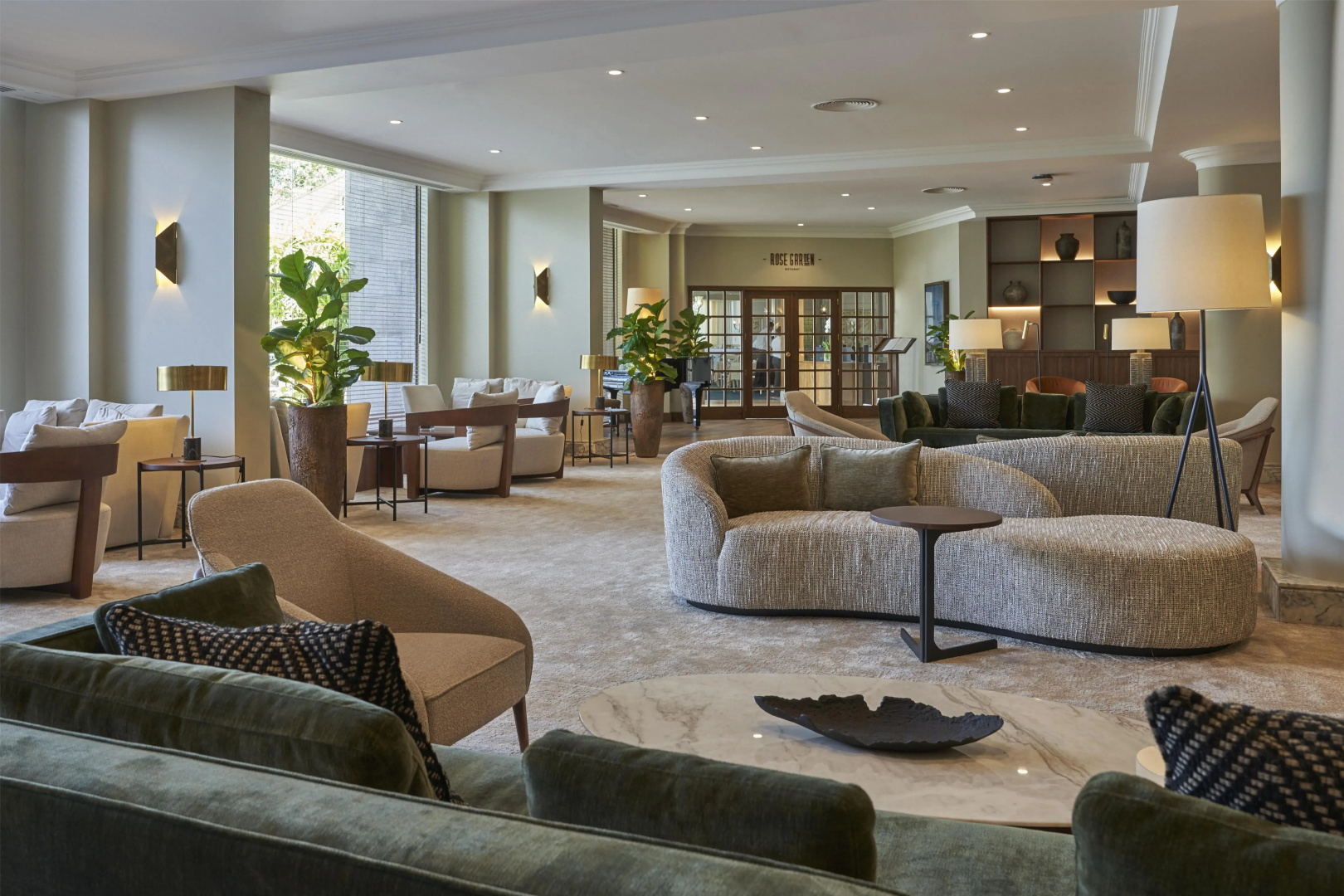 Foto - The Cliff Bay, by PortoBay