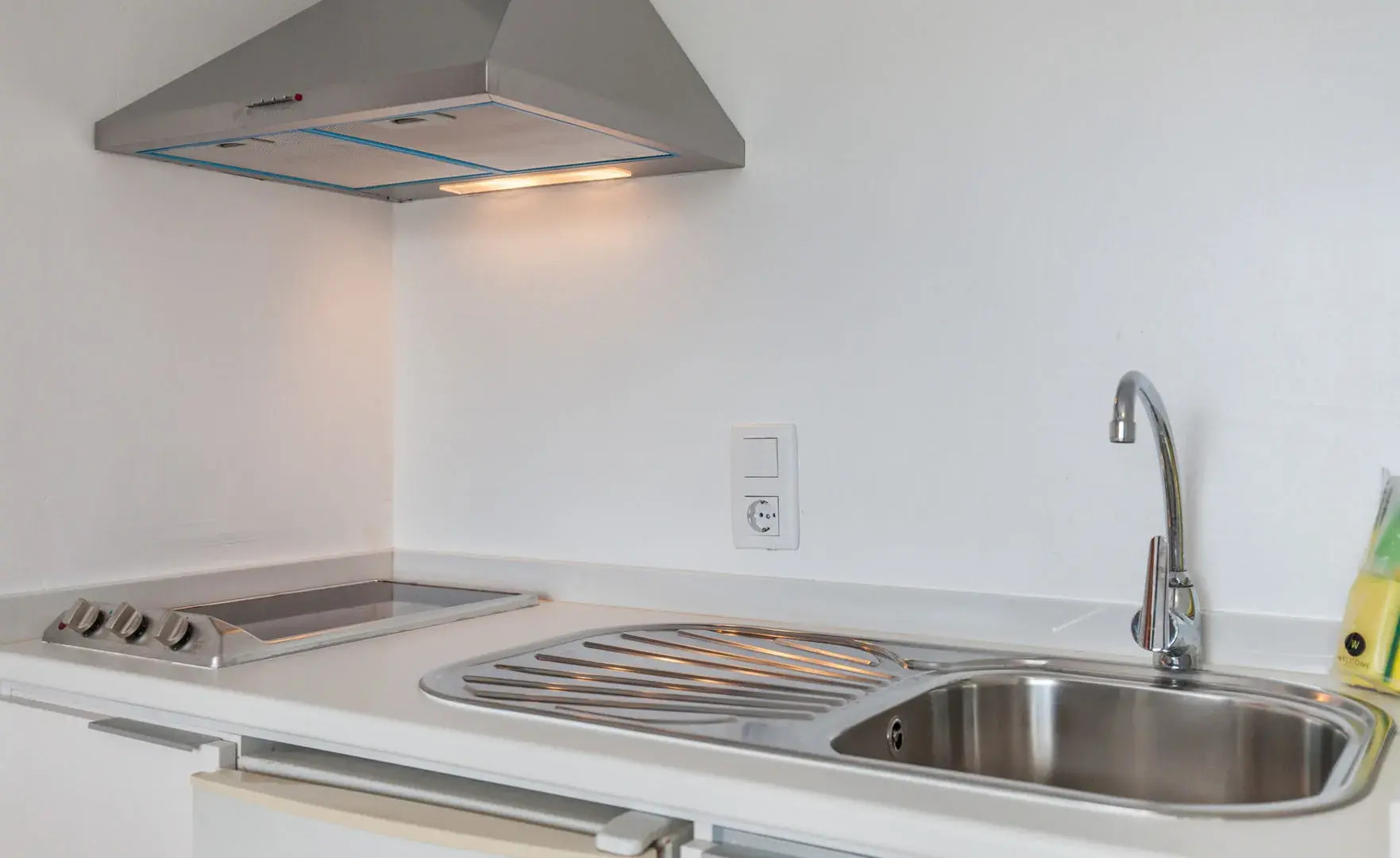 Foto - BLUESEA Gran Playa