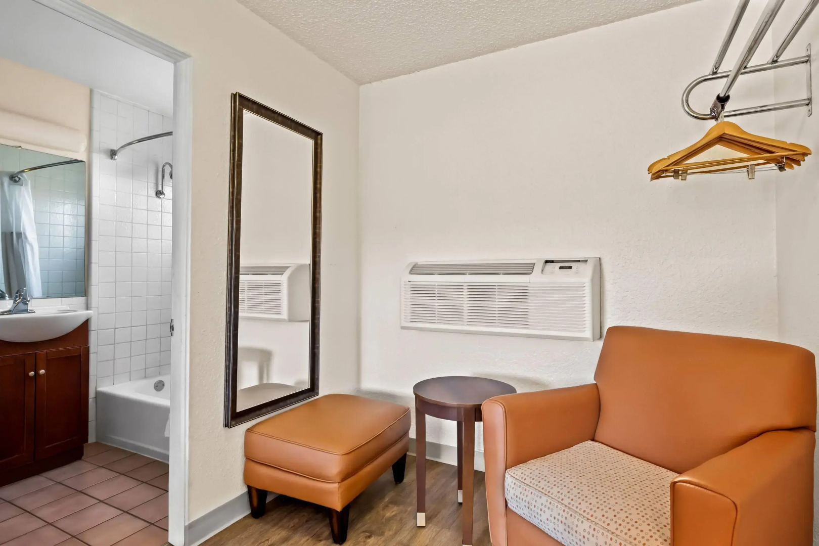 Photo - Travelodge by Wyndham Page, View of Lake Powell