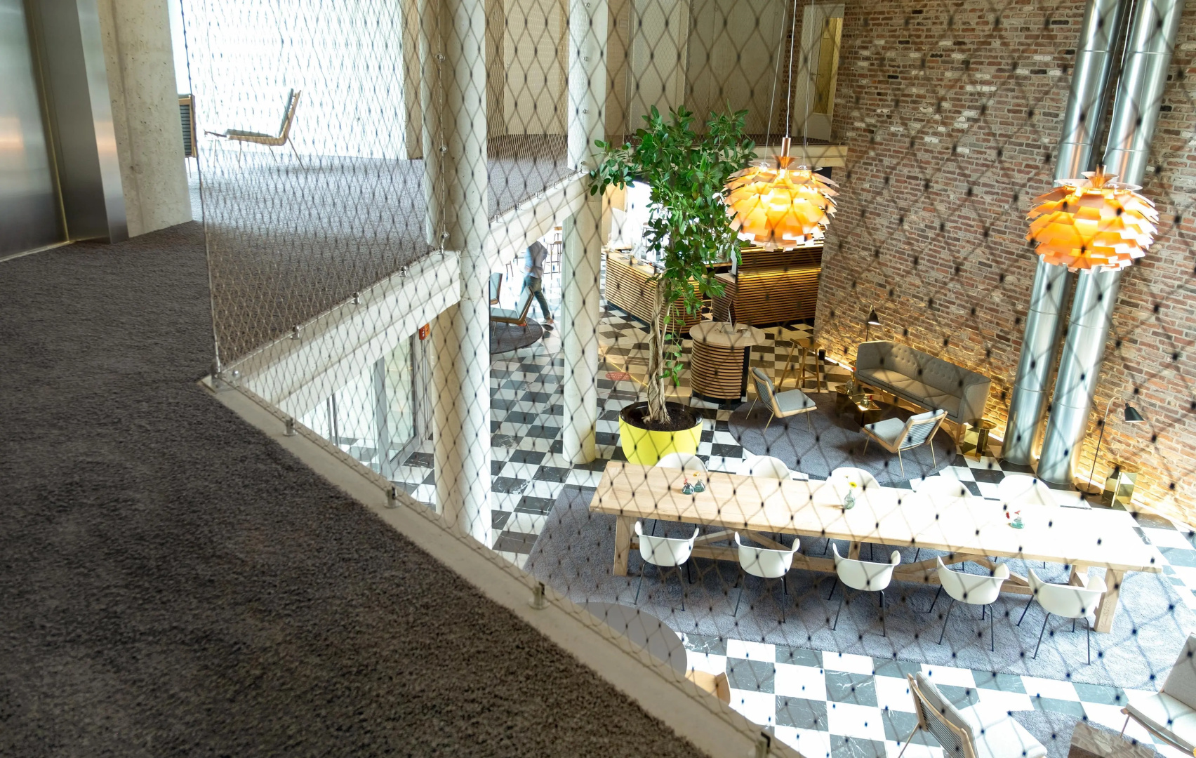 Foto - Flowers Hotel Essen