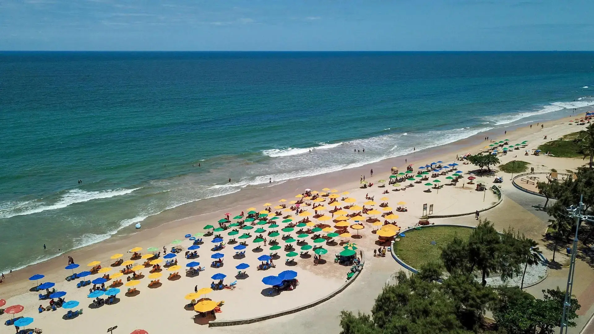 Foto - Radisson Recife