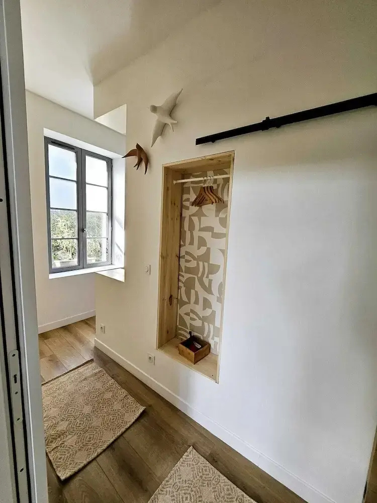 Foto - La Maison Grivolas