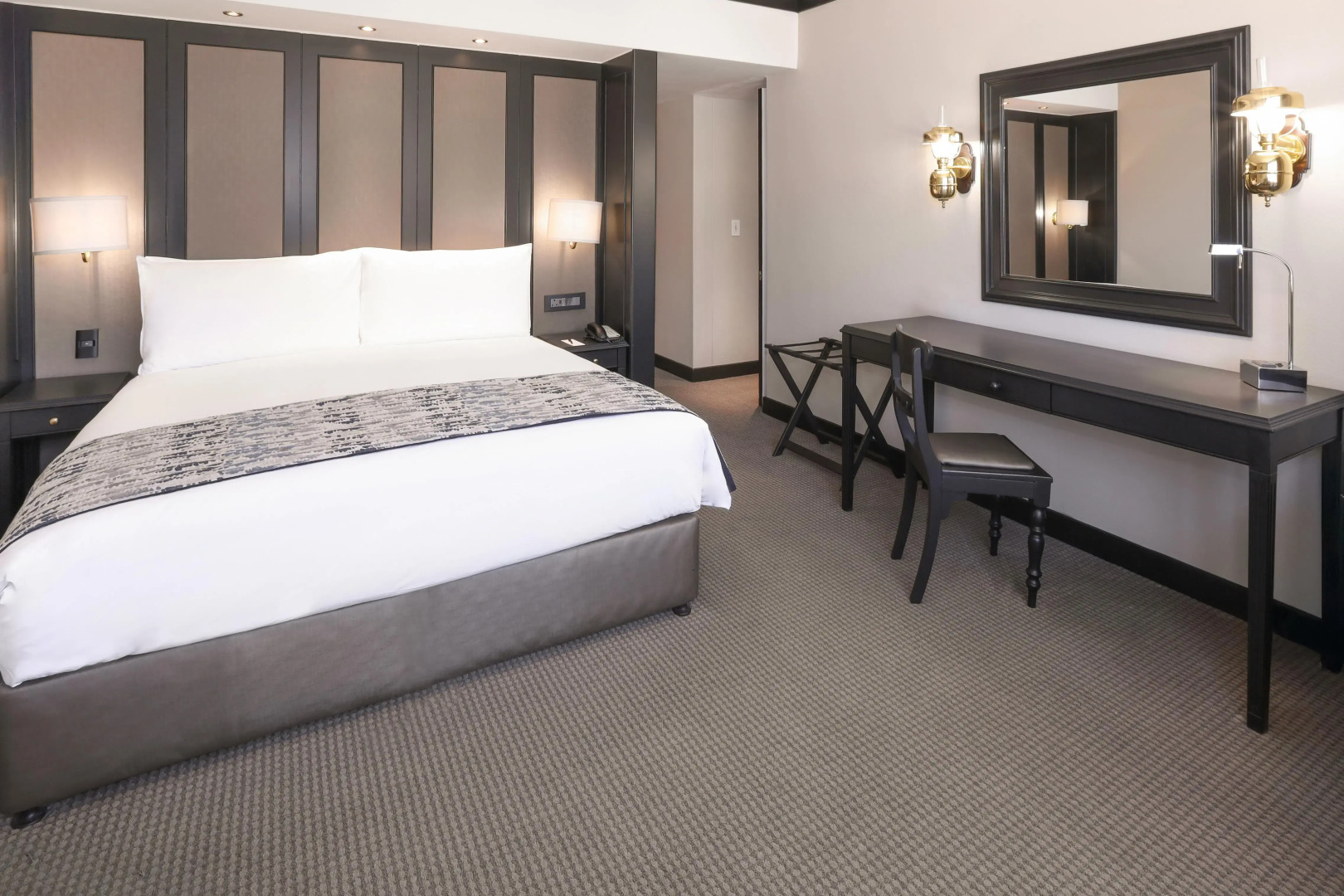 Foto - Southern Sun Cape Sun