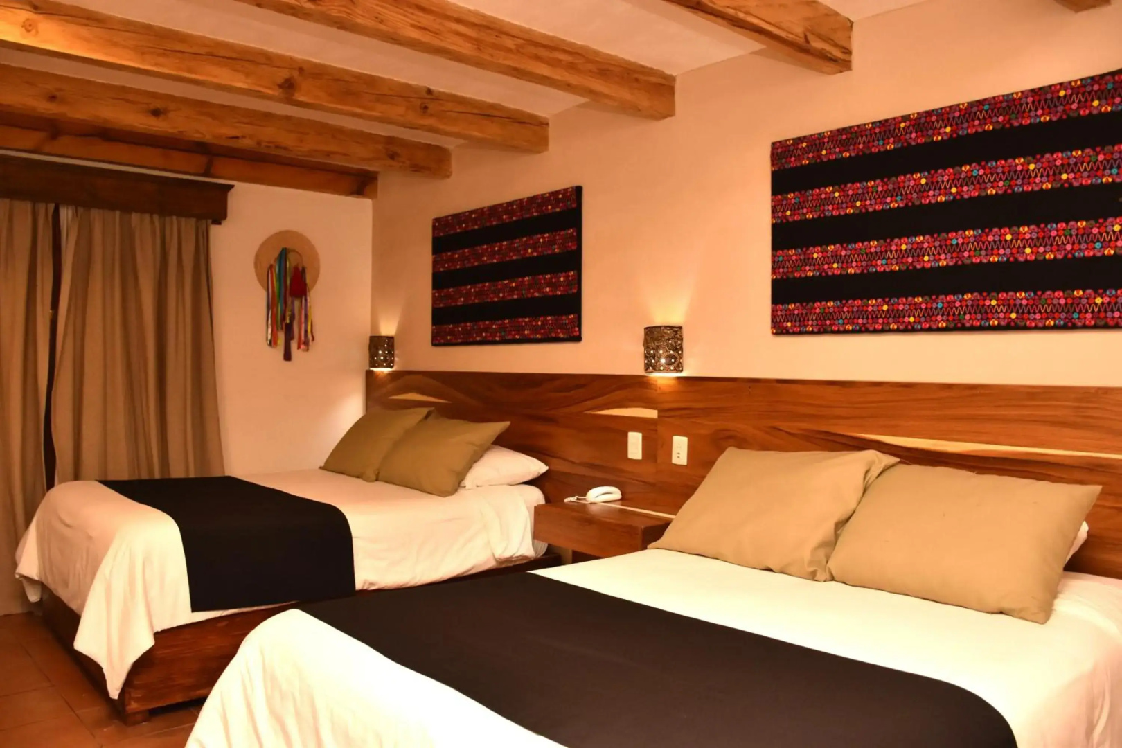 Photo - Hotel Mansion Del Valle