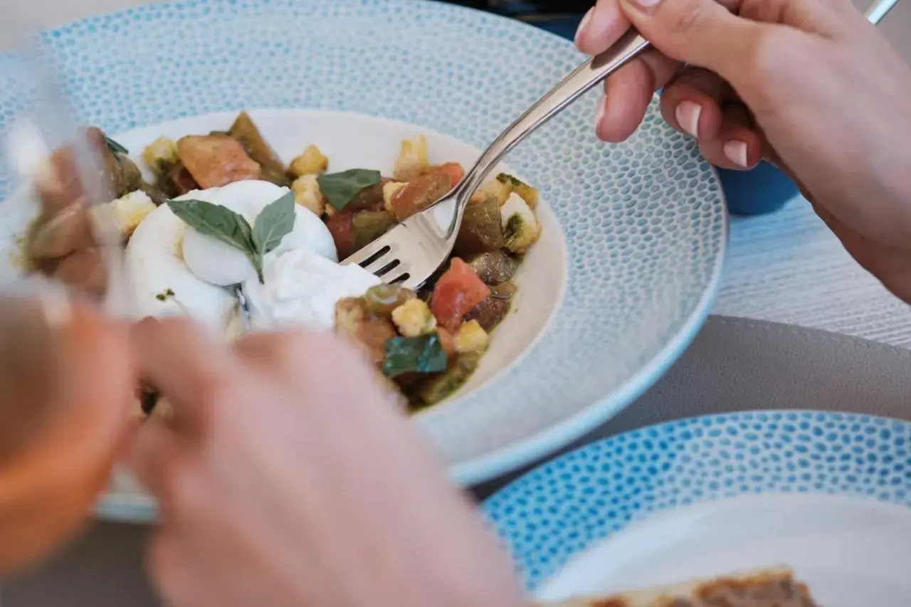 Foto - El Vicenç de la Mar - Adults Only - Over 12