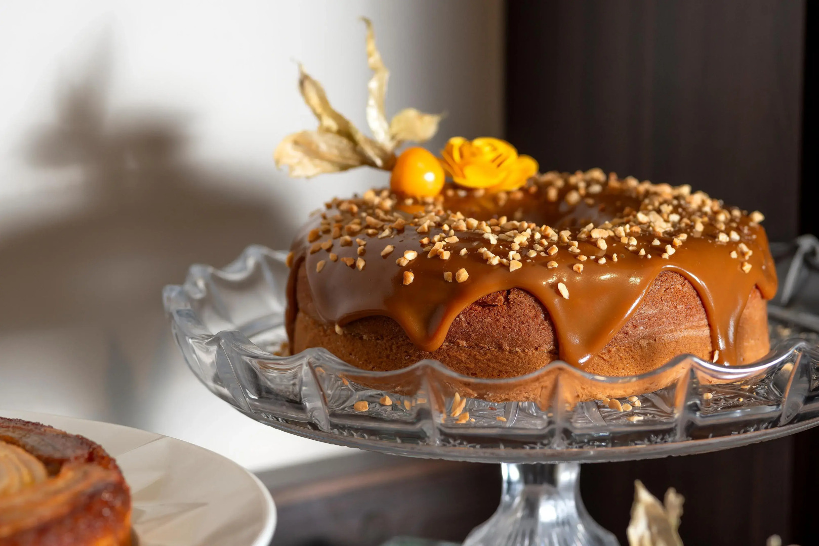 Foto - Hotel Laghetto Stilo Borges Oficial