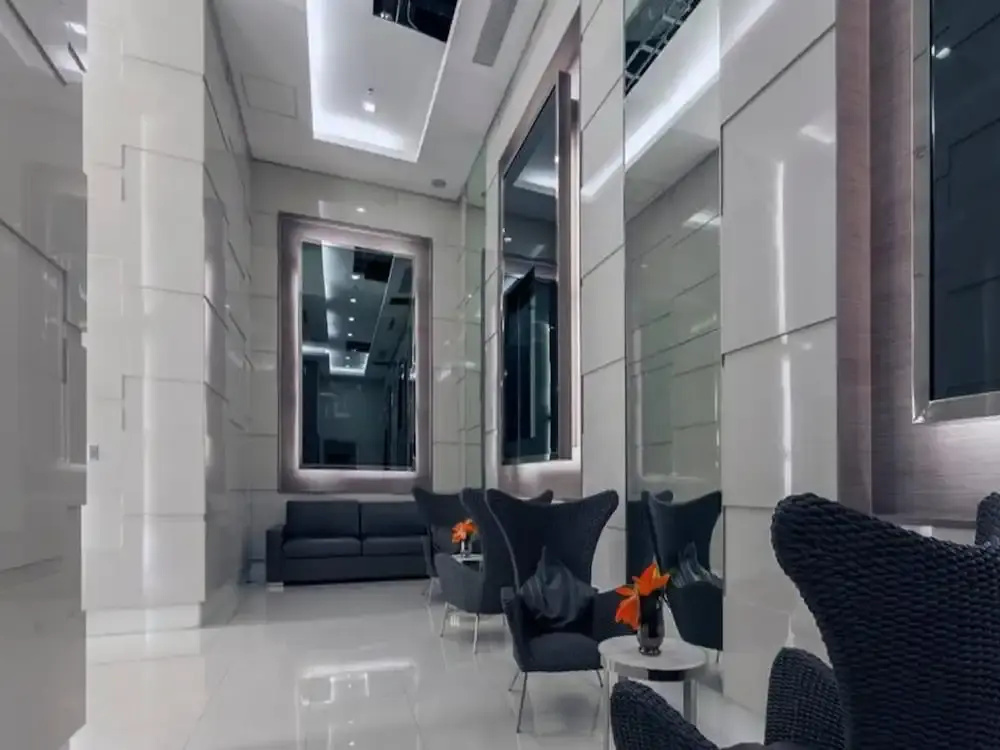 Photo - All At Jazz - Makati Serviced Apartments