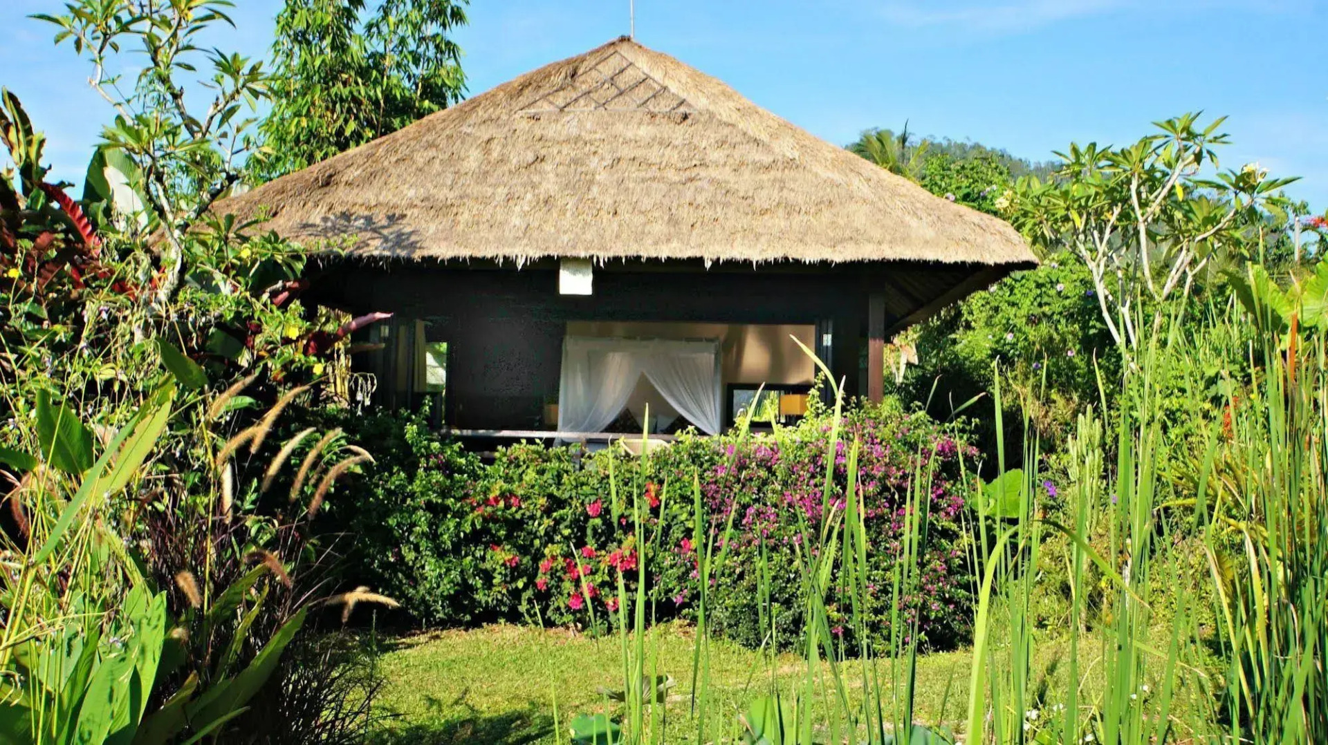 Photo - Samanvaya - Adults Only