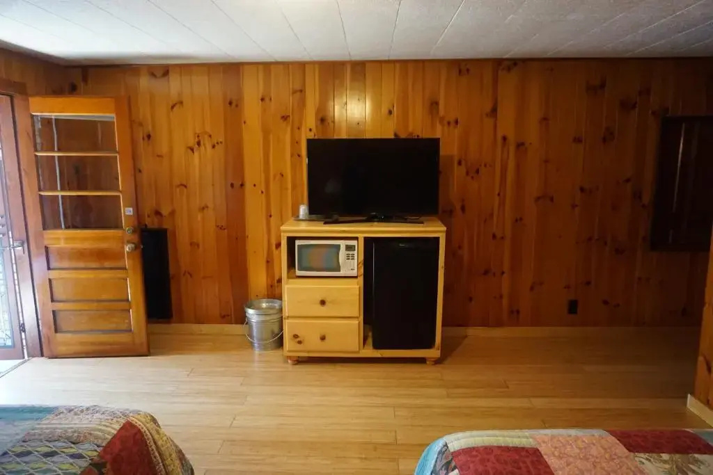 Photo - Marshall's Creek Rest Motel