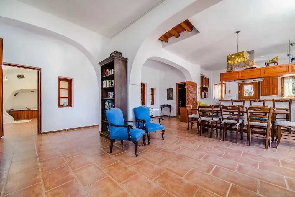 Foto - AURORA VILLA by K&K