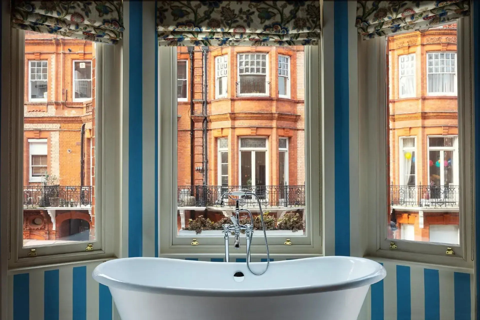 Foto - San Domenico House