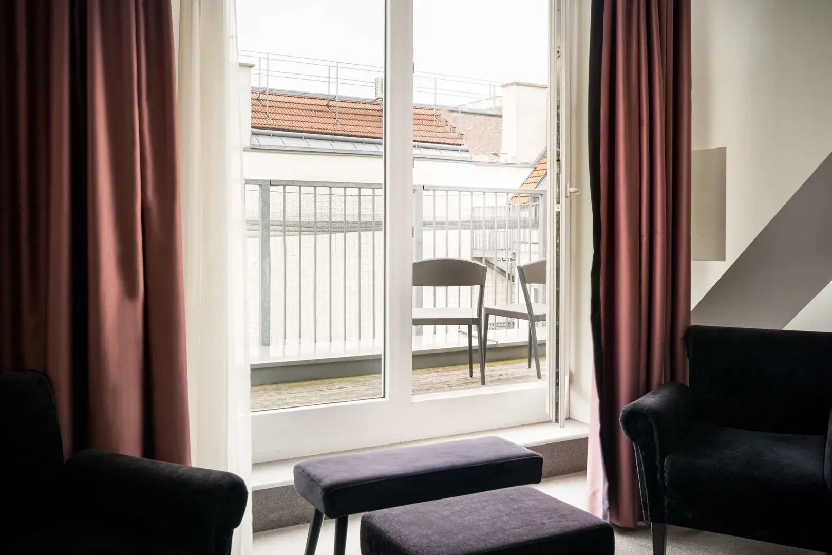 Photo - elaya hotel vienna city west, Trademark by Wyndham