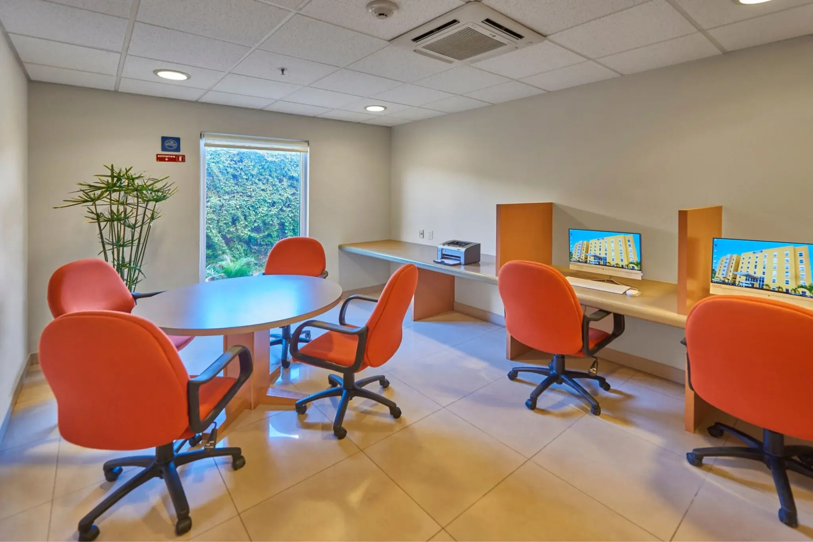 Foto - City Express by Marriott Mazatlan