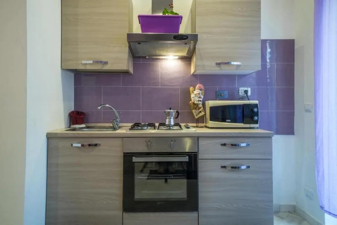 Photo - Lanzies Guesthouse