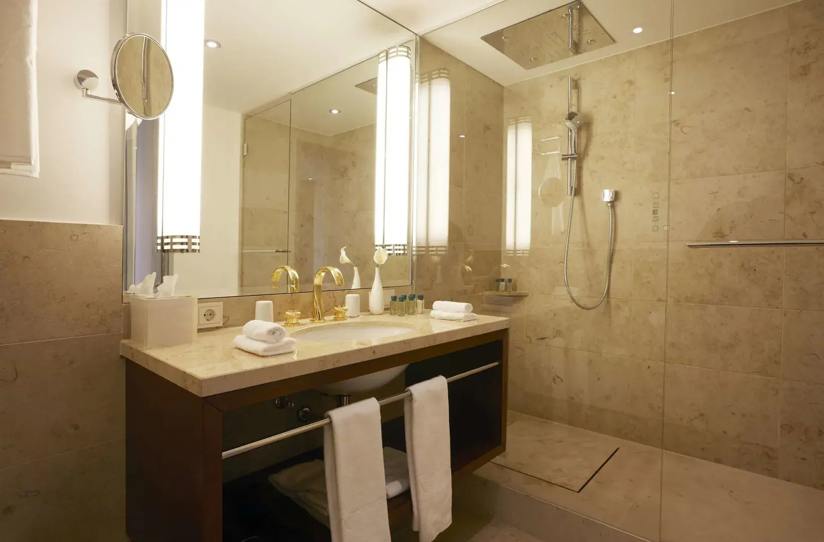 Photo - Hilton Frankfurt Gravenbruch
