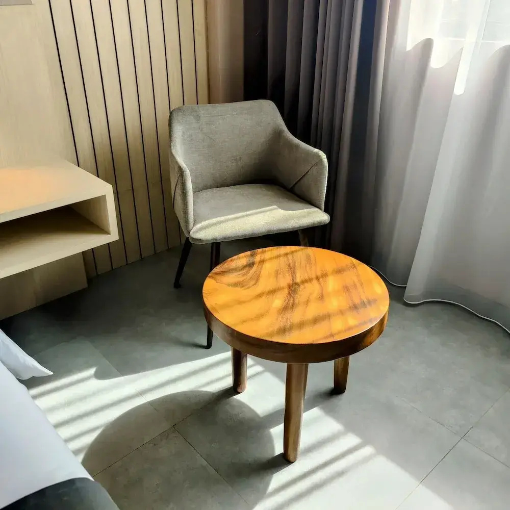 Foto - The Mango Suites by Flat06