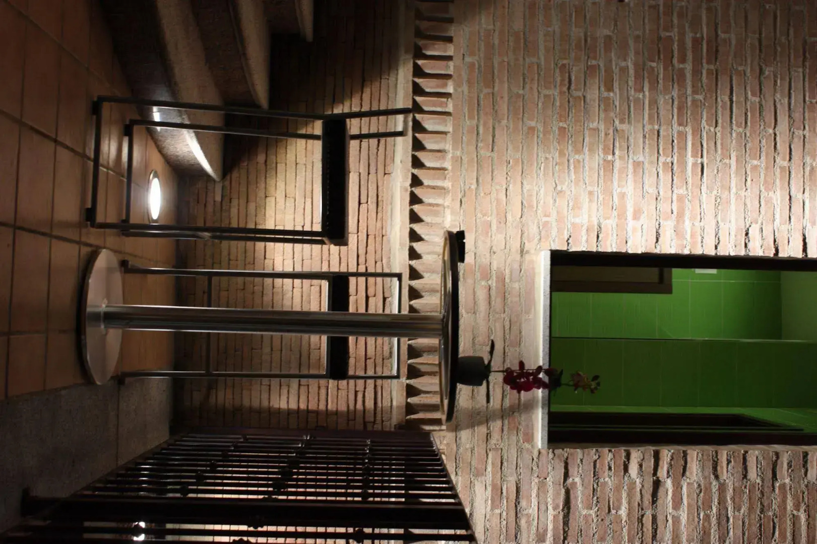 Photo - Hotel La Bastida Toledo