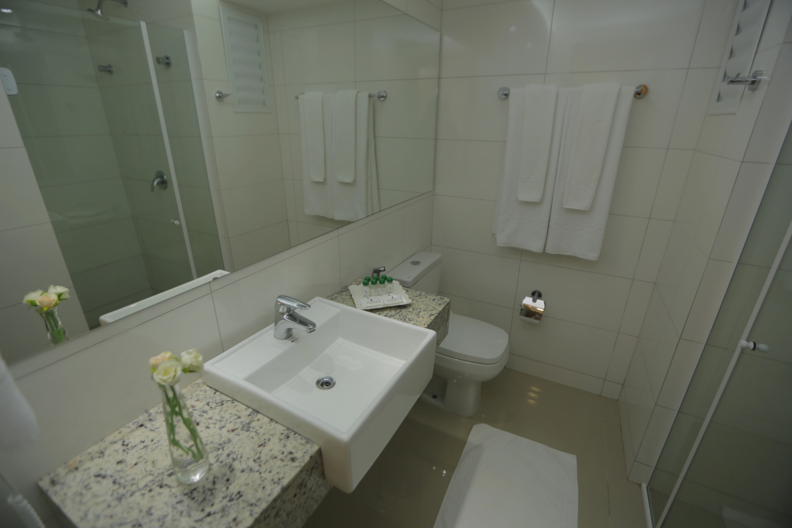 Foto - Vivaz Cataratas Hotel Resort