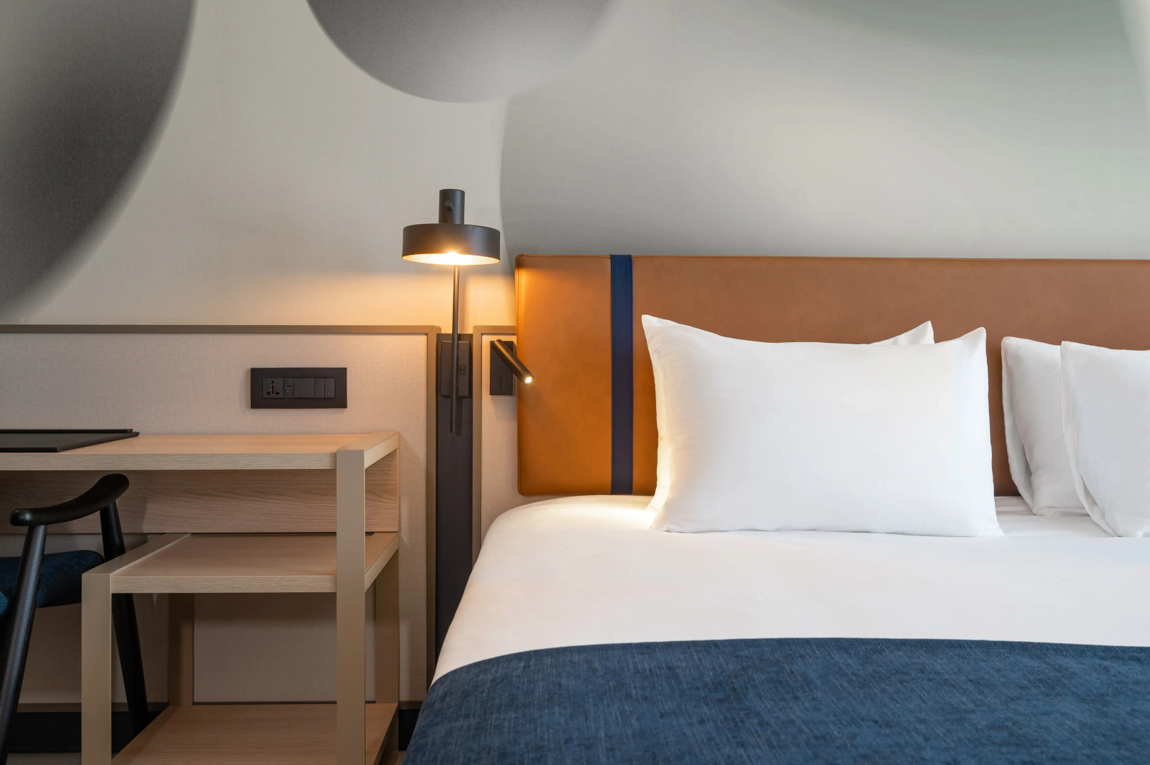 Photo - Best Western Premier Malta