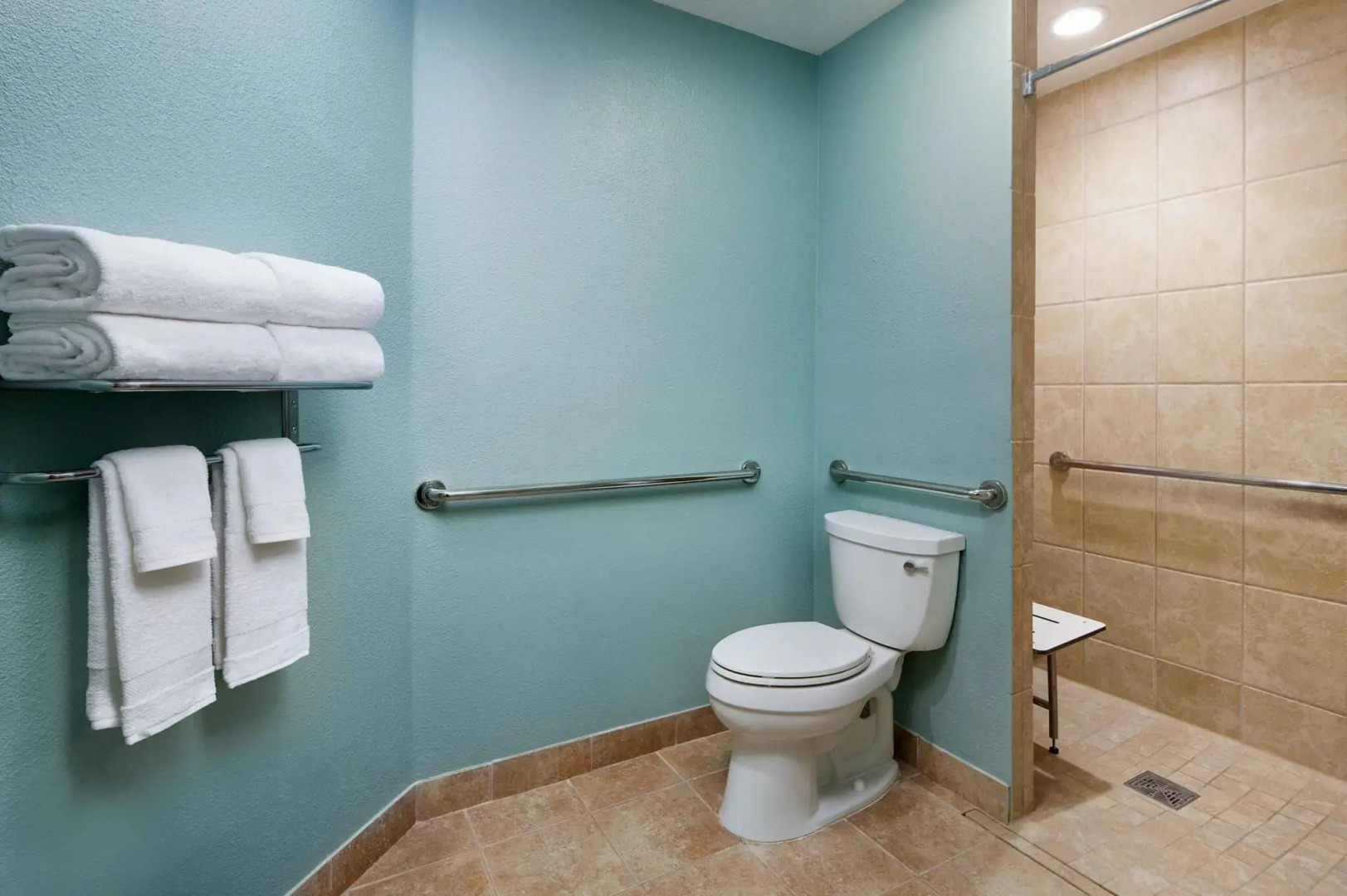 Foto - Sheraton Vistana Resort Villas, Lake Buena Vista Orlando