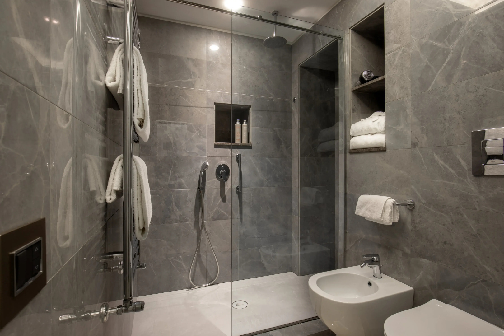 Photo - Hotel Canada, BW Premier Collection