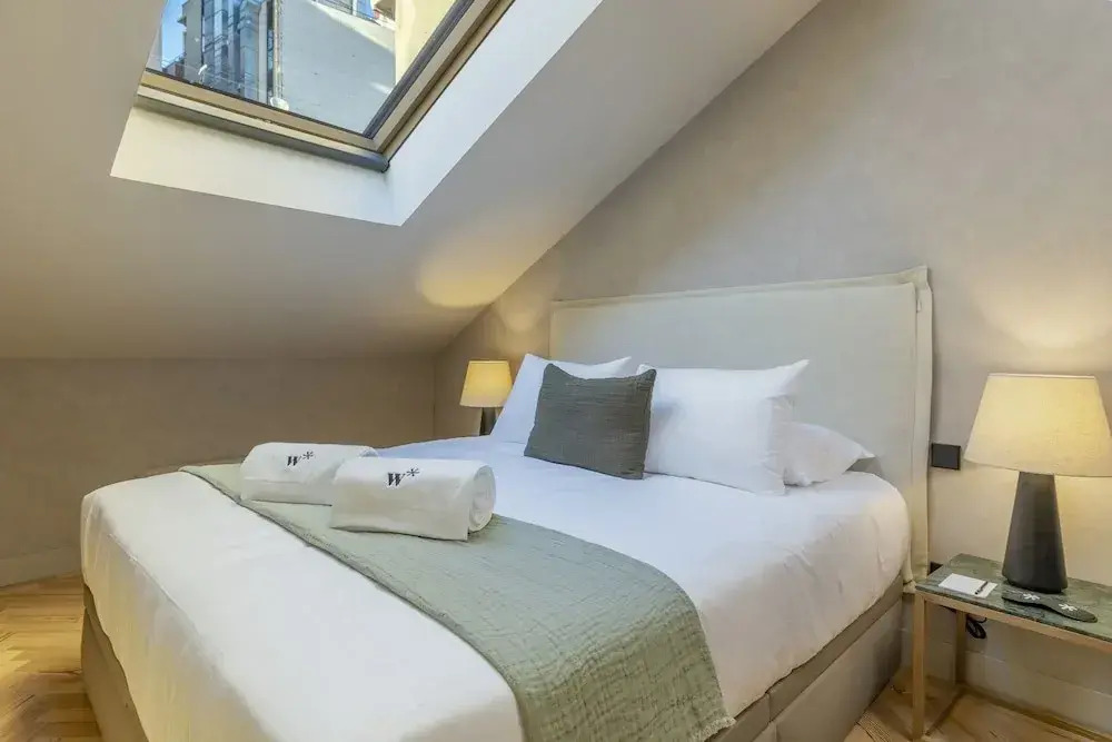 Foto - Rio by Wynwood House