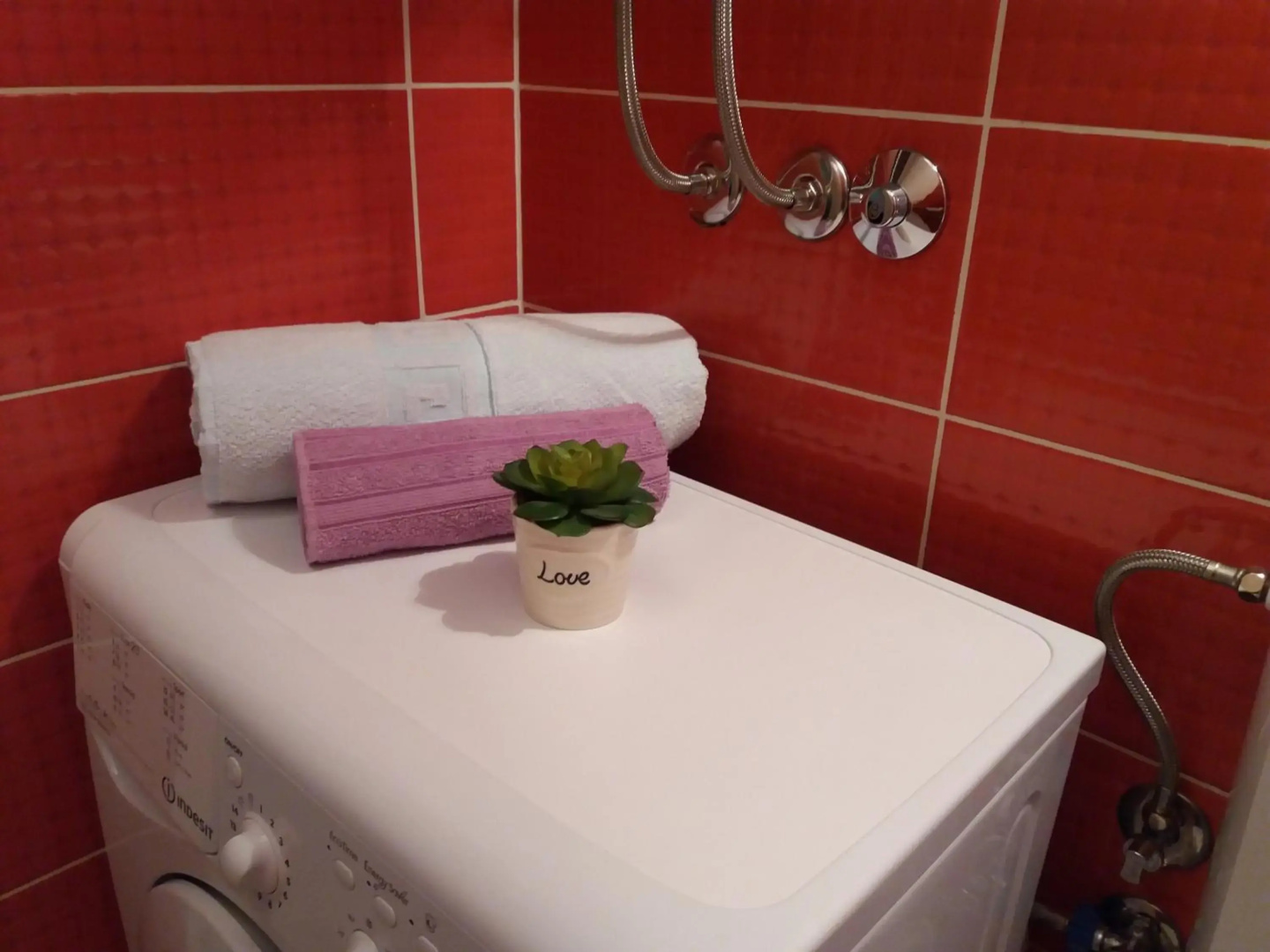 Apartman Dream