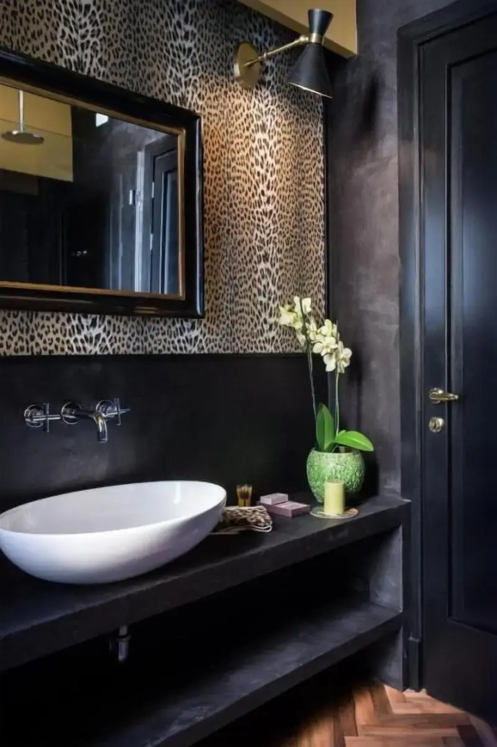 Foto - Velona's Jungle Luxury Suites