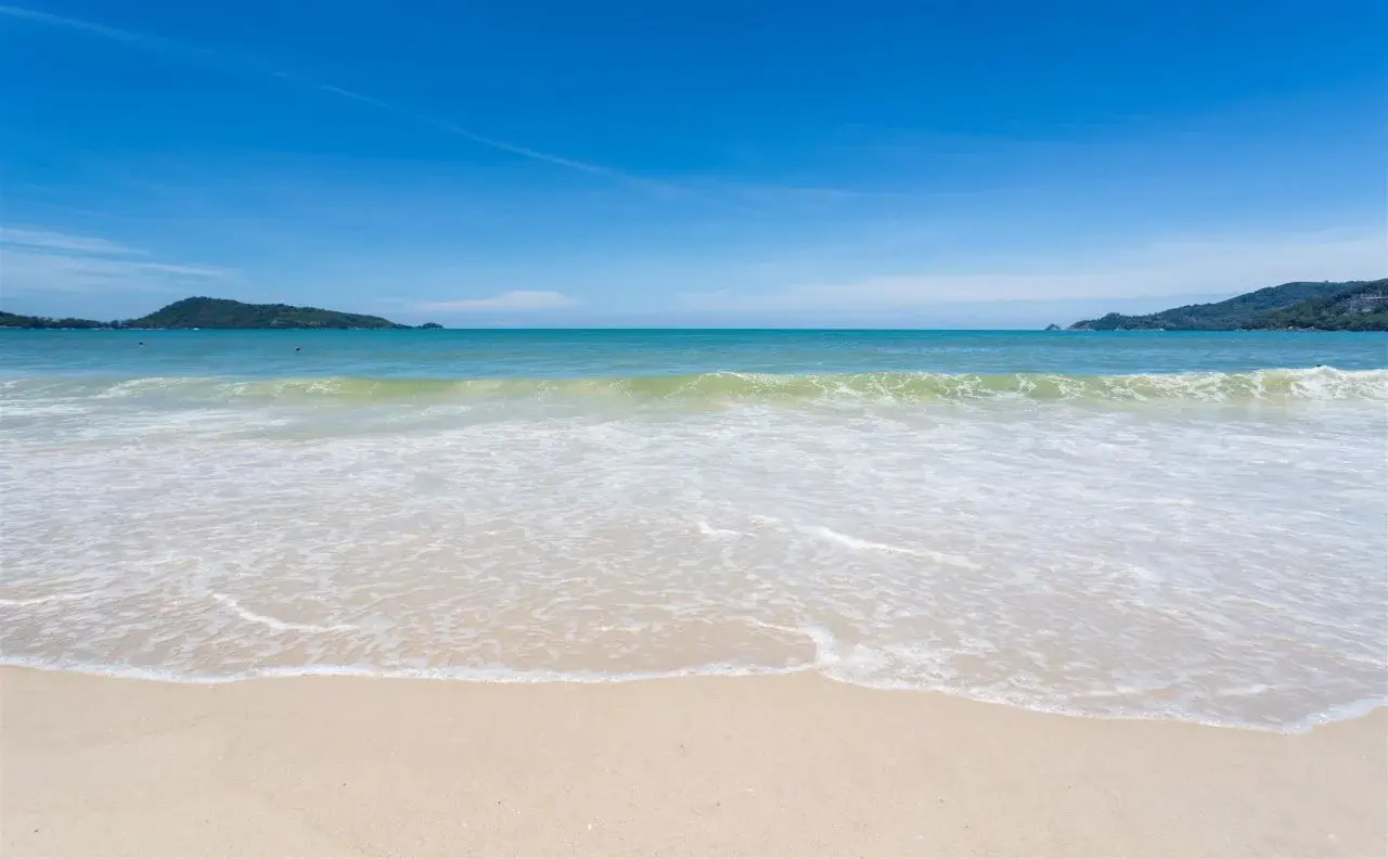 Photo - Phuket Nonnita Boutique Resort - SHA Plus