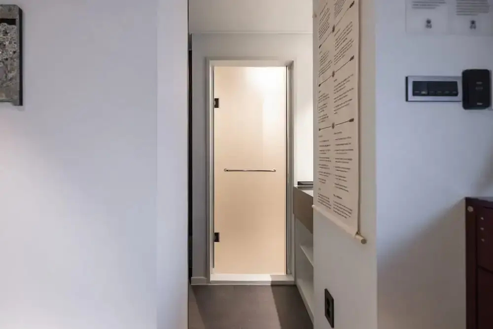 Foto - Stay Passport Sindang Ryokan